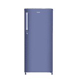 Haier 205 Litres | Direct Cool Refrigerators