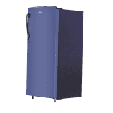 Haier 205 Litres | Direct Cool Refrigerators