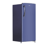 Haier 205 Litres | Direct Cool Refrigerators