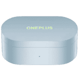 OnePlus Nord Buds E505A Bluetooth Headset | Blue Agate