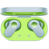 OnePlus Nord Buds E505A Bluetooth Headset | Blue Agate
