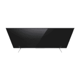 TCL 4K Ultra HD Smart Certified Android LED TV | 108 cm (43 inch) | 43P725