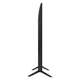Samsung 127 cm  | 50 inch UHD Smart LED TV 50CU7700