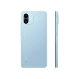 REDMI A2 | 2 GB / 64 GB | Aqua Blue