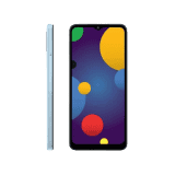 REDMI A2 | 2 GB / 64 GB | Aqua Blue