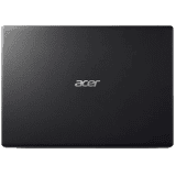 Acer Aspire 3 Laptop | A314-22 3020e  | 4 GB/256 GB SSD/Windows 11 Home | Charcoal Black