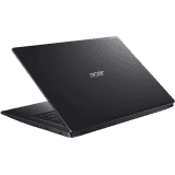 Acer Aspire 3 Laptop | A314-22 3020e  | 4 GB/256 GB SSD/Windows 11 Home | Charcoal Black