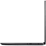 Acer Aspire 3 Laptop | A314-22 3020e  | 4 GB/256 GB SSD/Windows 11 Home | Charcoal Black