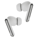BOAT AIRDOPES BLISS ANC TWS EARPHONE | PRISTINE WHITE