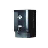 Aquaneeta | Intelia UV+ UF| 10L Water Purifier
