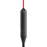 OnePlus Bullets Wireless Z2 Bluetooth Headset |  In the Ear | Acoustic Red
