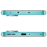 OnePlus Nord CE3 5G | 128GB/8GB RAM  | Aqua Surge