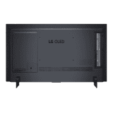 LG 106 cm  42 inches evo C3 4K Ultra HD Smart OLED TV