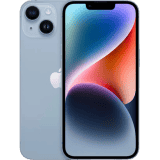 Apple iPhone 14 | 512 GB | Blue