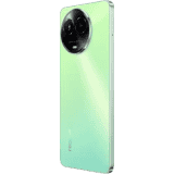 Realme C67 5G | 4 GB | 128 GB | Sunny Oasis