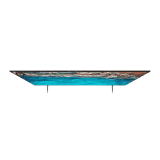 SAMSUNG | UA50BU8000KLXL | 50 inch | Ultra HD 4K | LED Smart TV