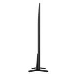 SAMSUNG | UA50BU8000KLXL | 50 inch | Ultra HD 4K | LED Smart TV