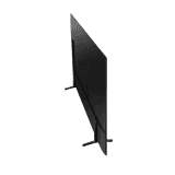 SAMSUNG | UA50BU8000KLXL | 50 inch | Ultra HD 4K | LED Smart TV