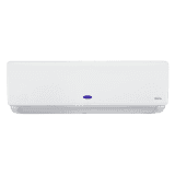 Carrier Emperia LXI Inverter Split Air Conditioner | 2.0 Ton/ 3 Star/24 K| White