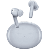 OPPO Enco Air 2 Pro Bluetooth Headset |  True Wireless | Grey