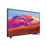 Samsung | UA43T5500AKXXL | 43 inches | Full HD Smart LED TV