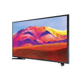 Samsung | UA43T5500AKXXL | 43 inches | Full HD Smart LED TV