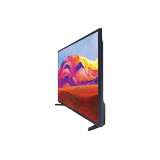 Samsung | UA43T5500AKXXL | 43 inches | Full HD Smart LED TV