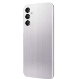 Samsung Galaxy A14 | 4GB | 64 GB  | Silver