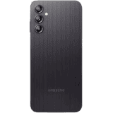 SAMSUNG Galaxy A14 | 4 GB / 64 GB | Black