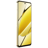 Realme 11 5G | RMX3780 | 256GB ROM/8 GB RAM | Glory Gold