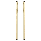 Realme 11 5G | RMX3780 | 256GB ROM/8 GB RAM | Glory Gold
