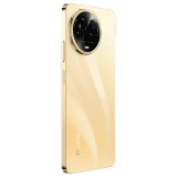 Realme 11 5G | RMX3780 | 256GB ROM/8 GB RAM | Glory Gold