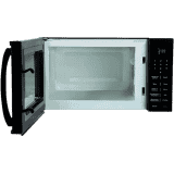 Godrej Grill Microwave Oven | GME 720 GF1 PZ | 20 L | Coral Blossom