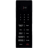 Godrej Grill Microwave Oven | GME 720 GF1 PZ | 20 L | Coral Blossom