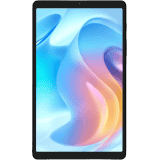 Realme Pad Mini Tablet | 22.1 cm (8.7 inch) | 64 GB | 4 GB | Grey