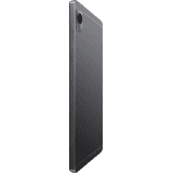Realme Pad Mini Tablet | 22.1 cm (8.7 inch) | 64 GB | 4 GB | Grey