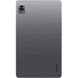 Realme Pad Mini Tablet | 22.1 cm (8.7 inch) | 64 GB | 4 GB | Grey