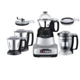 Panasonic Juicer Mixer Grinder | 750 W | MX-AE 475