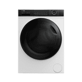 Haier Washing Machine | 7Kg | HW70-IM12929 | Fully Automatic Front Load Washing Machine