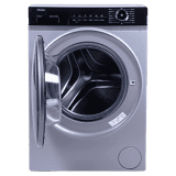 Haier Washing Machine | 7Kg | HW70-IM12929 | Fully Automatic Front Load Washing Machine