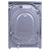 Haier Washing Machine | 7Kg | HW70-IM12929 | Fully Automatic Front Load Washing Machine