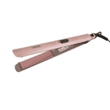 Vega K-Shine Hair Straightener-VHSH-28