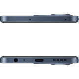 vivo Y22  | 6 GB | 128 GB | Starlit Blue