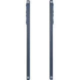 vivo Y22  | 6 GB | 128 GB | Starlit Blue