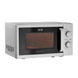 IFB Microwave Oven | 20 L | White | 20PM-MEC2