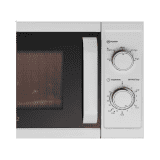 IFB Microwave Oven | 20 L | White | 20PM-MEC2