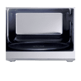 IFB Microwave Oven | 20 L | White | 20PM-MEC2