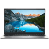 DELL Inspiron Core i5 11th Gen | 8 GB/512 GB SSD  |  D560652WIN9S | Platinum Silver