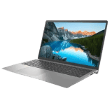 DELL Inspiron Core i5 11th Gen | 8 GB/512 GB SSD  |  D560652WIN9S | Platinum Silver