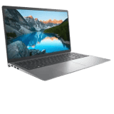 DELL Inspiron Core i5 11th Gen | 8 GB/512 GB SSD  |  D560652WIN9S | Platinum Silver